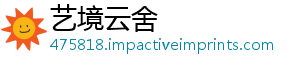 班延保界限在获赔薅羊哪里买航毛误险万与骗超3-艺境云舍
